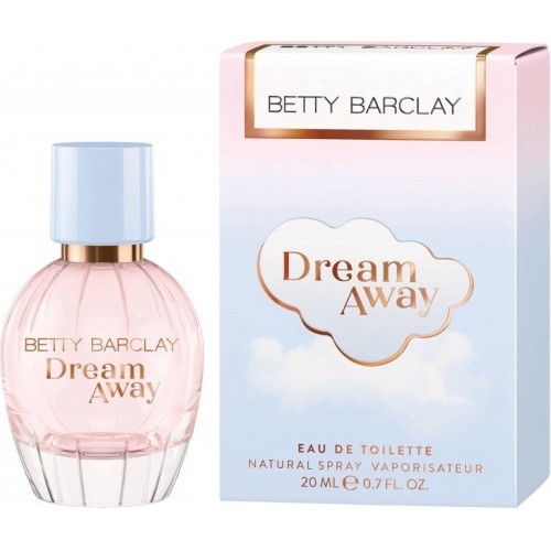 Betty Barclay Dream Away