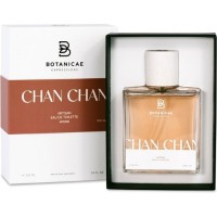 Botanicae Expressions Chan Chan