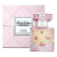 Brooks Brothers New York Ladies