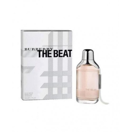 Burberry The Beat for women