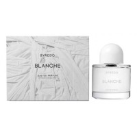 Byredo Blanche Limited Edition 2021