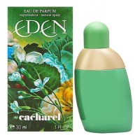 Cacharel Eden