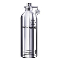 Montale Chocolate Greedy