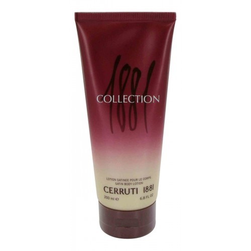 Cerruti 1881 Collection