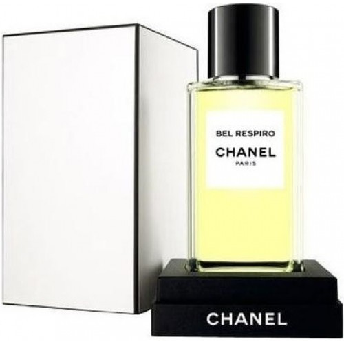 Chanel Les Exclusifs de  Bel Respiro Eau de Parfum