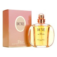 Christian Dior Dune Women