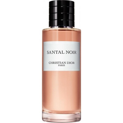 Christian Dior Santal Noir