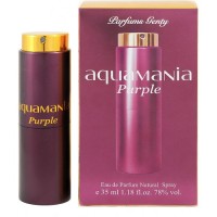 Parfums Genty Aquamania Purple