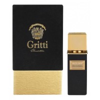 Dr. Gritti Duchessa