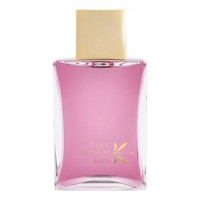 Ella K Parfums Baiser De Florence