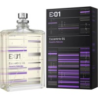 Escentric Molecules Escentric 01