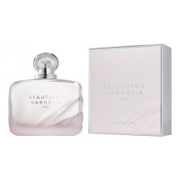 Estee Lauder Beautiful Magnolia L'Eau