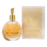 Roberto Cavalli Serpentine