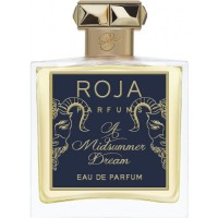 Roja Dove A Midsummer Dream