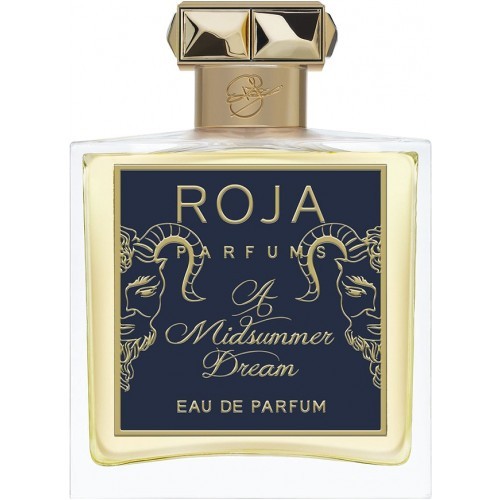 Roja Dove A Midsummer Dream
