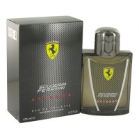 Ferrari Extreme