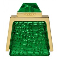 Rubeus Milano Vert