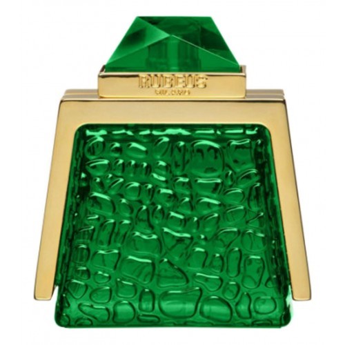 Rubeus Milano Vert