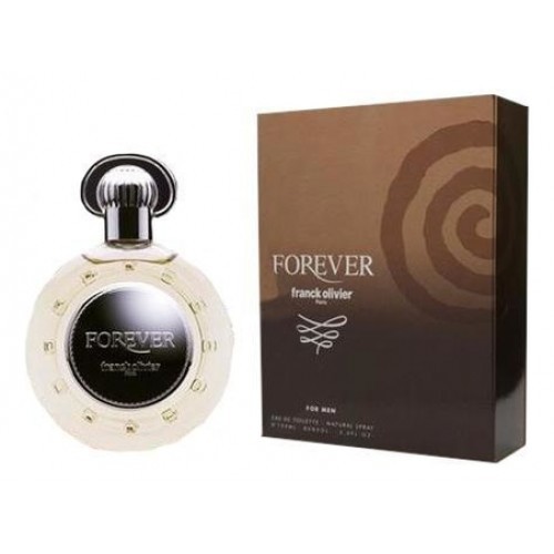 Franck Olivier Forever for Him