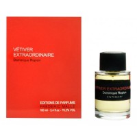 Frederic Malle Vetiver Extraordinaire