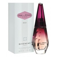 Givenchy Ange ou Demon Le Secret Elixir