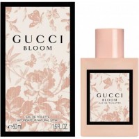 Gucci Bloom Eau De Toilette