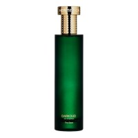 Hermetica Darkoud