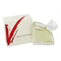 Valentino V""