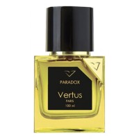 Vertus Paradox
