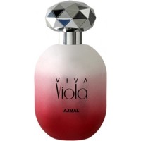 Ajmal Viva Viola
