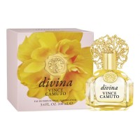 Vince Camuto Divina