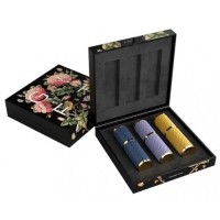 Amouage Modern Man