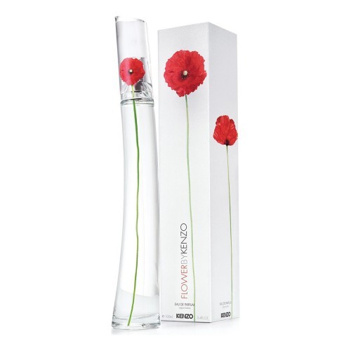 Kenzo Flower By