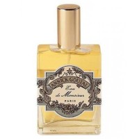 Annick Goutal Eau de Monsier Men