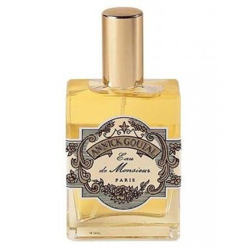 Annick Goutal Eau de Monsier Men