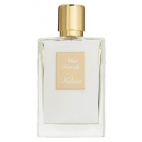 Kilian Musk Butterfly