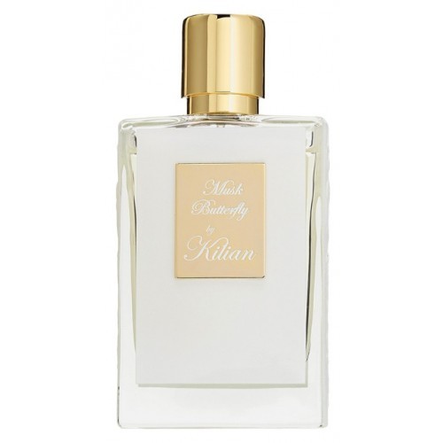 Kilian Musk Butterfly
