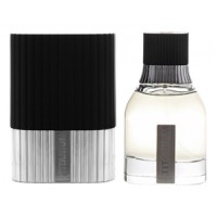 Arabian Oud Titanium