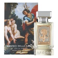 Argos Brivido Della Caccia