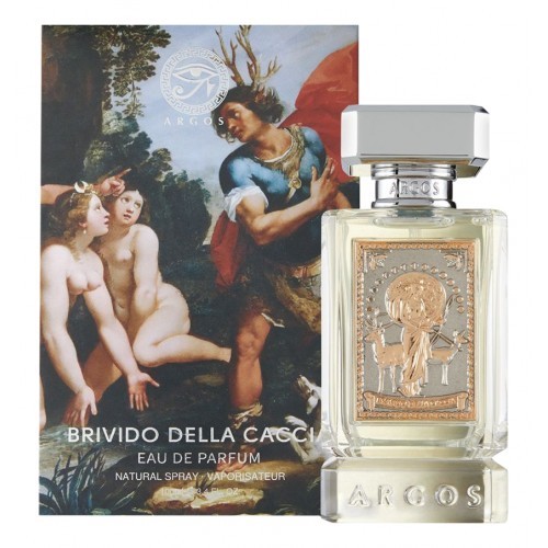 Argos Brivido Della Caccia