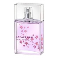 Armand Basi In Flowers