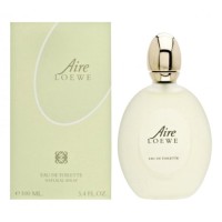 Loewe Aire