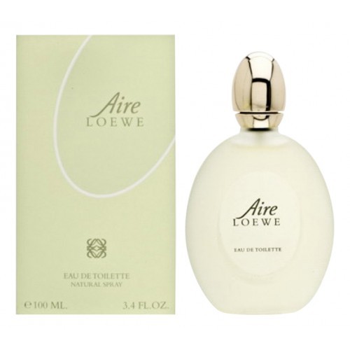Loewe Aire
