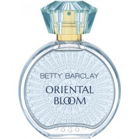 Betty Barclay Oriental Bloom