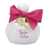 Marc Joseph Tender White