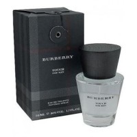 Burberry Touch for Men