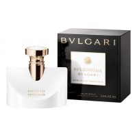 Bvlgari Patchouli Tentation