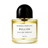 Byredo Bullion