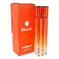 Cacharel Liberte