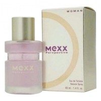 Mexx Perspective Woman